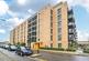Additional image 3 of Westmoreland Road, London NW9
