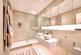 Additional image 7 of Buttermere Court, Holders Hill Road, Hendon NW4