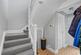 Additional image 5 of Curzon Street, Long Eaton