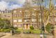 Additional image 8 of Okeover Manor, Clapham Common Northside SW4