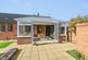 Additional image 15 of St. James Drive, Downham Market