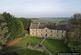 Additional image 51 of Bedlington NE22