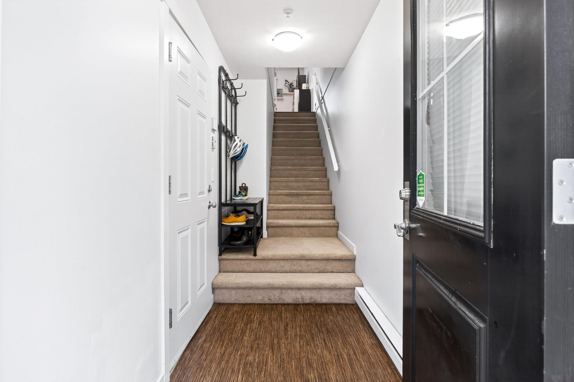 Additional image 3 of 19-19572 Fraser Way, Pitt Meadows, BC, V3Y 0A9