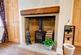 Additional image 5 of 19-21 The Wynd, Morpeth NE65