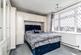 Additional image 7 of Addison Road, Caterham, Surrey, CR3