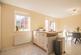 Additional image 7 of Bentley Road, Castle Donington, Derby, Derbyshire, DE74