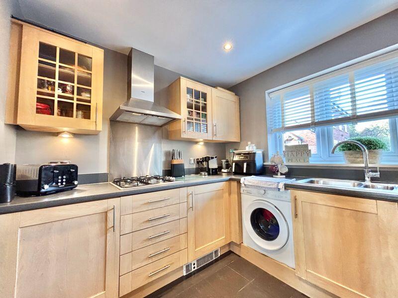Additional image 15 of Galton Drive, Great Barr,Birmingham B43 6PP