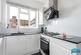 Additional image 2 of Holly Park Road, Friern Barnet, London, N11