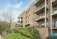 Additional image 16 of Bittacy Hill, Mill Hill, London, NW7