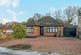 Barnes Rise, Kings Langley