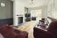 Additional image 3 of Peel Close, Windsor, Berkshire
