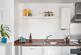 Additional image 5 of Molesey Road, Hersham, Walton-on-Thames, Surrey, KT12