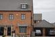 Giffin Way, Sawbridgeworth, CM21