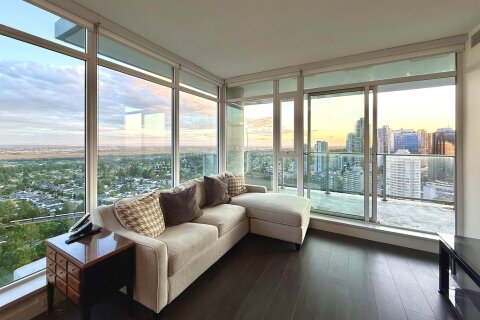 Additional image 7 of 3703-6538 Nelson Avenue, Burnaby, BC, V5H 0G5