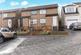 Langlea Avenue, Cambuslang, Lanarkshire, G72