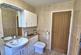 Additional image 13 of Kilhallon Woodlands, Par