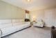 Additional image 8 of Spitfire Road, Castle Donington DE74