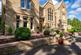 Additional image 62 of The Grange, Craw Hall, Brampton, CA8