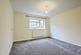 Additional image 7 of Flaxlands Court, Northampton, Northamptonshire, NN3