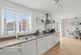 Additional image 2 of Hollies Close, Winsford