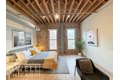 Additional image 12 of 1350 N Wells St Apt F111, Chicago, IL, 60610