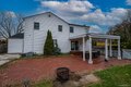Additional image 24 of 28 Barnsley Cres, Mount Sinai, NY, 11766