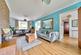 Additional image 5 of Elmlea Avenue, Westbury On Trym, Bristol, BS9