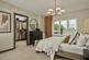 Plot 11, The Maple at Thornwood Park, High Road, Thornwood,  CM16 photo 4