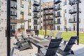 Additional image 27 of 1425 Ellinwood St, Des Plaines, IL, 60016