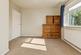 Additional image 14 of Elmhurst Estate, Batheaston, Bath