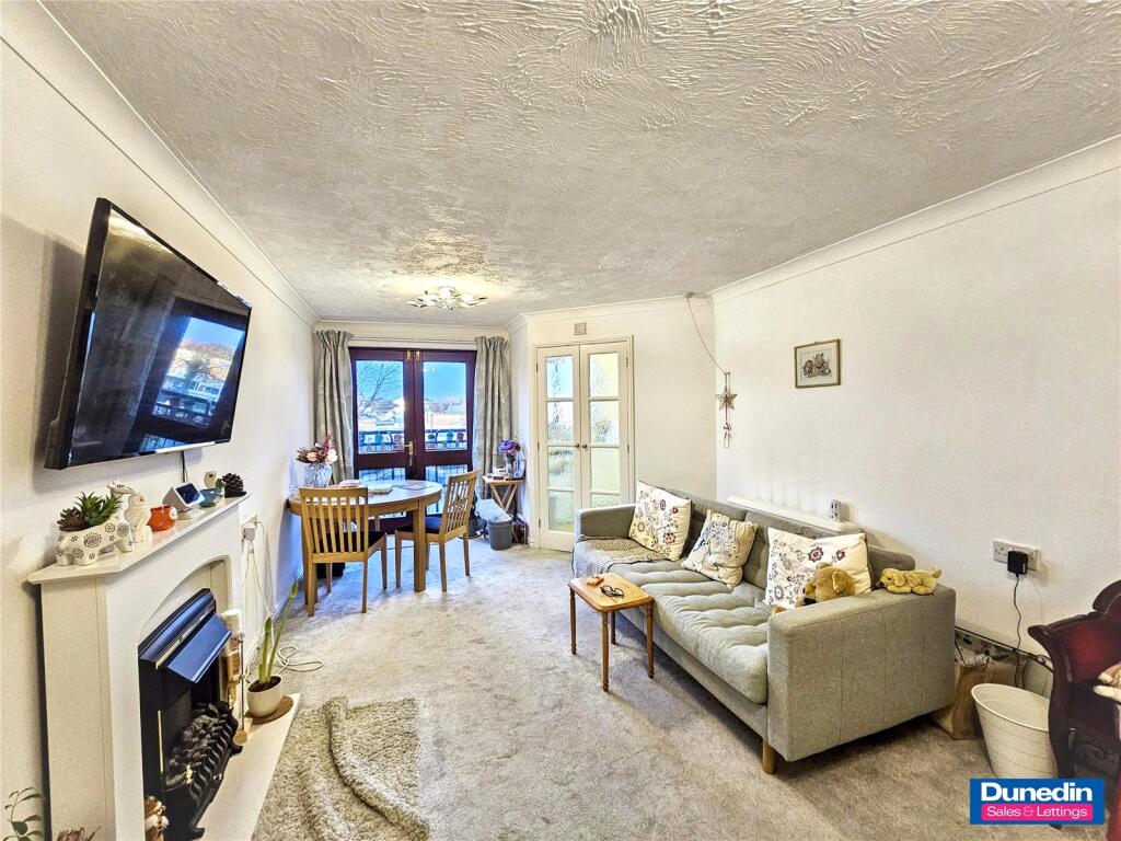 Additional image 3 of Beeches Court, 1, Ashill Road, Birmingham, B45