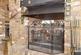 Additional image 6 of Normans Cottages, Horsham RH12