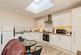 Additional image 31 of Bridgwater Road, BRISTOL, Avon, BS13