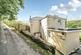 Additional image 23 of Nancemellin, Nr Camborne