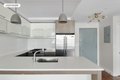 Additional image 6 of 214 N 11th St Apt 5A, Brooklyn, NY, 11211