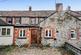 Additional image 9 of Wookey, Near Wells