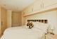 Additional image 25 of Moors Lane, Winsford, Cheshire, CW7