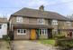 New Pond Hill, Heathfield TN21