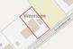 Additional image 14 of Werribee, Tankerness, Orkney, KW17 2QT