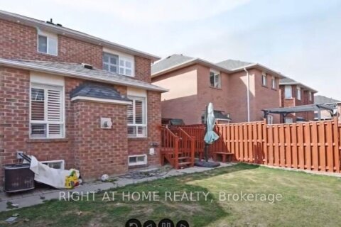 Additional image 8 of Upper-1126 Galesway Boulevard, Mississauga, ON, L5V 2T7