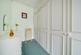 Additional image 13 of Forest Road, Windsor, SL4