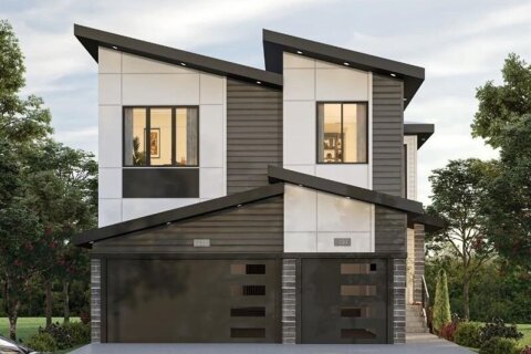 Additional image 7 of 14 Bridges Way, Langdon, AB, A0A0A0