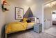 Additional image 12 of Plot 410, The Wyatt at Evesham Gate, Cheltenham Road WR11