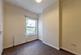 Additional image 12 of Francis Road, Acocks Green, Birmingham, West Midlands, B27