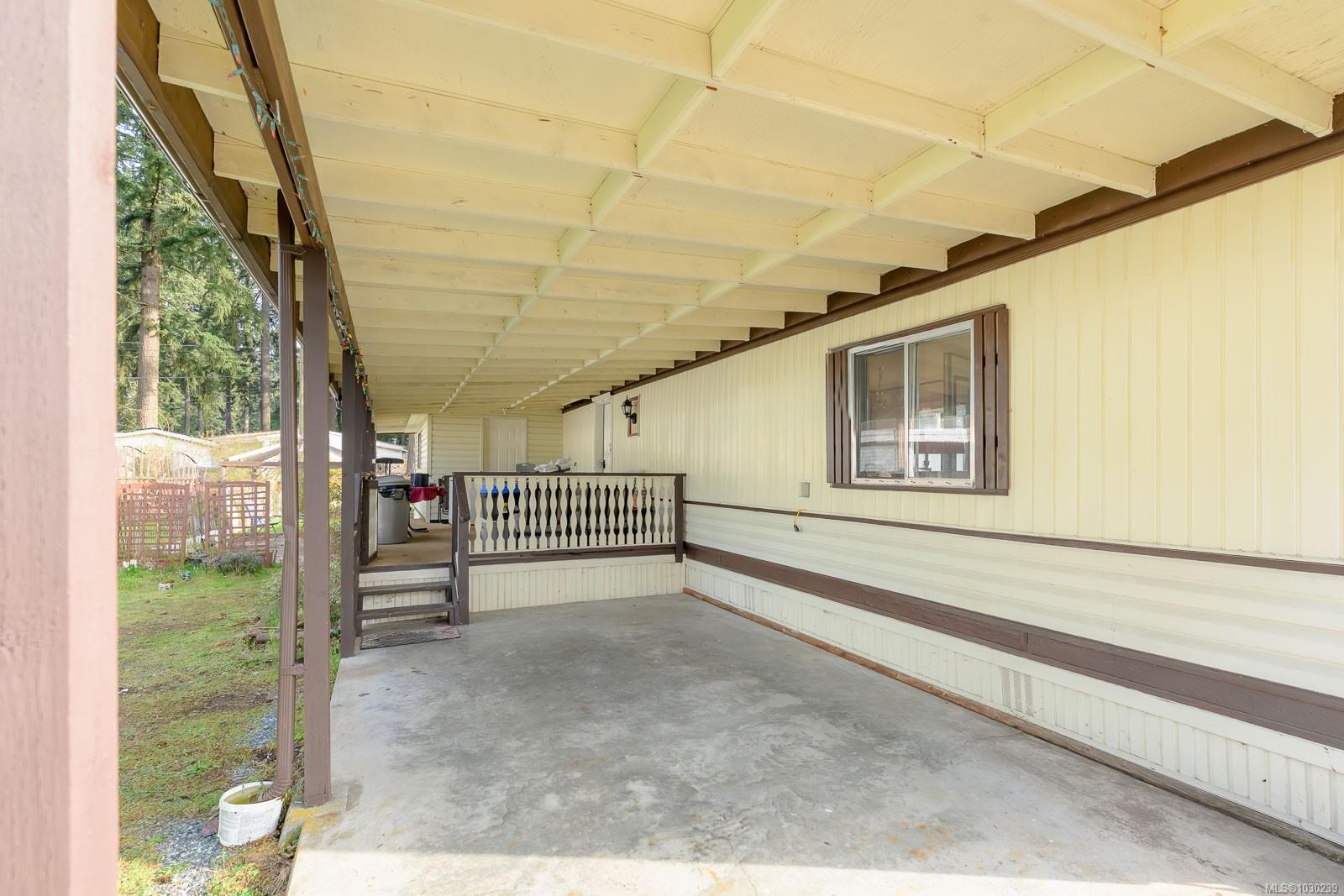 Additional image 3 of 116-1736 Timberlands Road, Nanaimo, BC, V9G 1K3