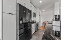 Additional image 8 of 166-25 Powells Cove Blvd Unit 21G, Beechhurst, NY, 11357