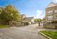 Additional image 8 of Albert Promenade, Halifax, West Yorkshire, HX3
