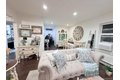 2374 Bruynswick Rd, Wallkill, NY, 12589 photo 3