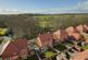 Maple Drive, Kirdford, RH14