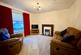 Additional image 2 of Smith Place, Thurso, Highland. KW14 7XR